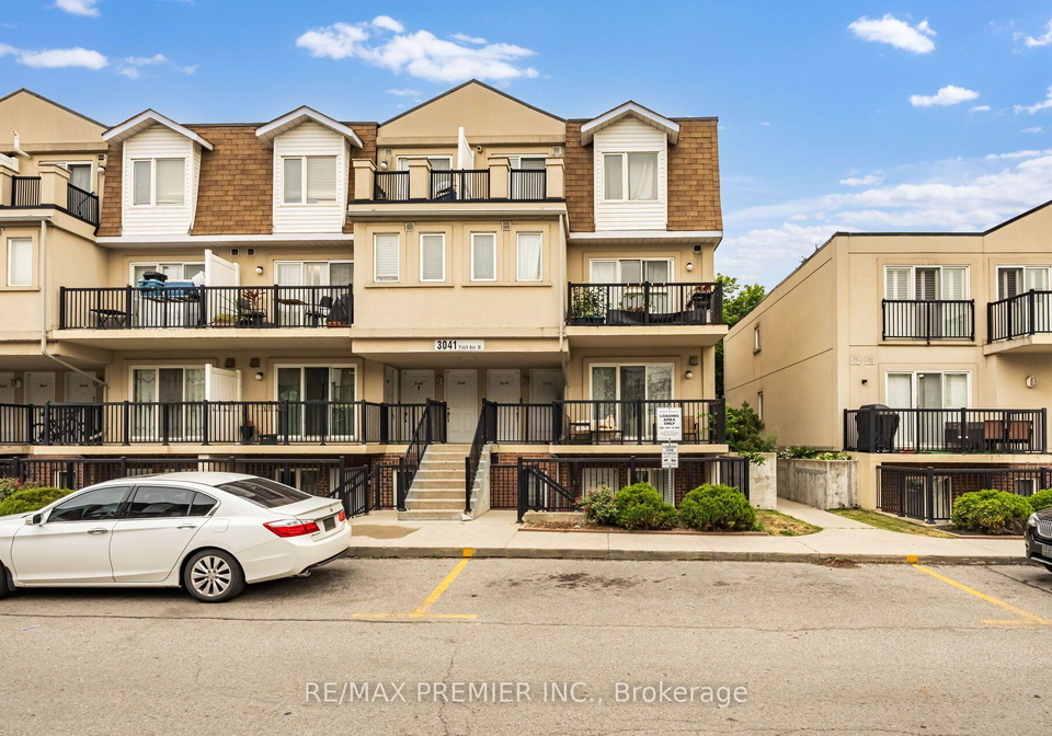 3041-finch-avenue-w-toronto-york-ontario-w13571756