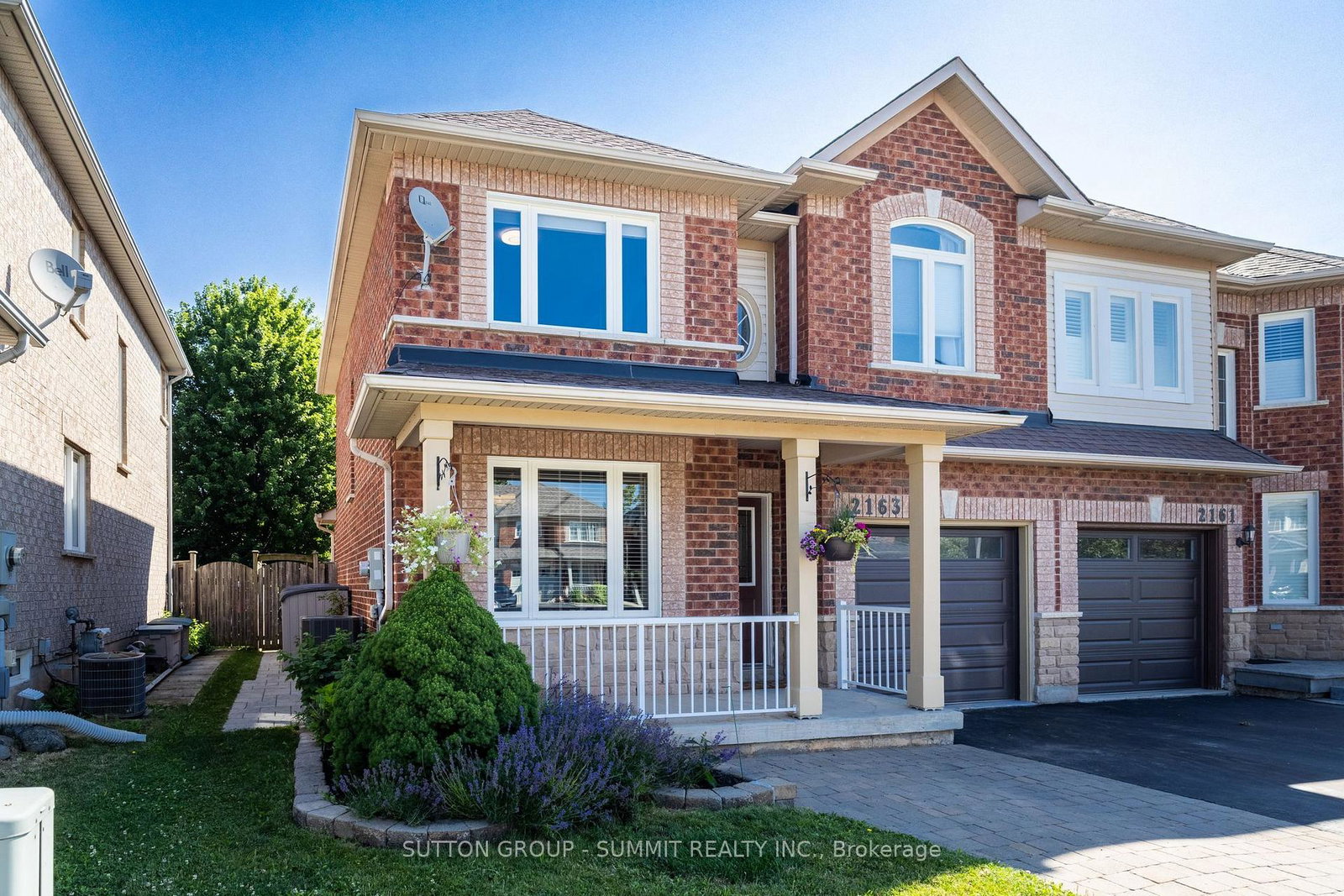 2163-sutton-drive-burlington-ontario-w13571792