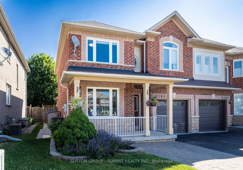 2163-sutton-drive-burlington-ontario-w13571792