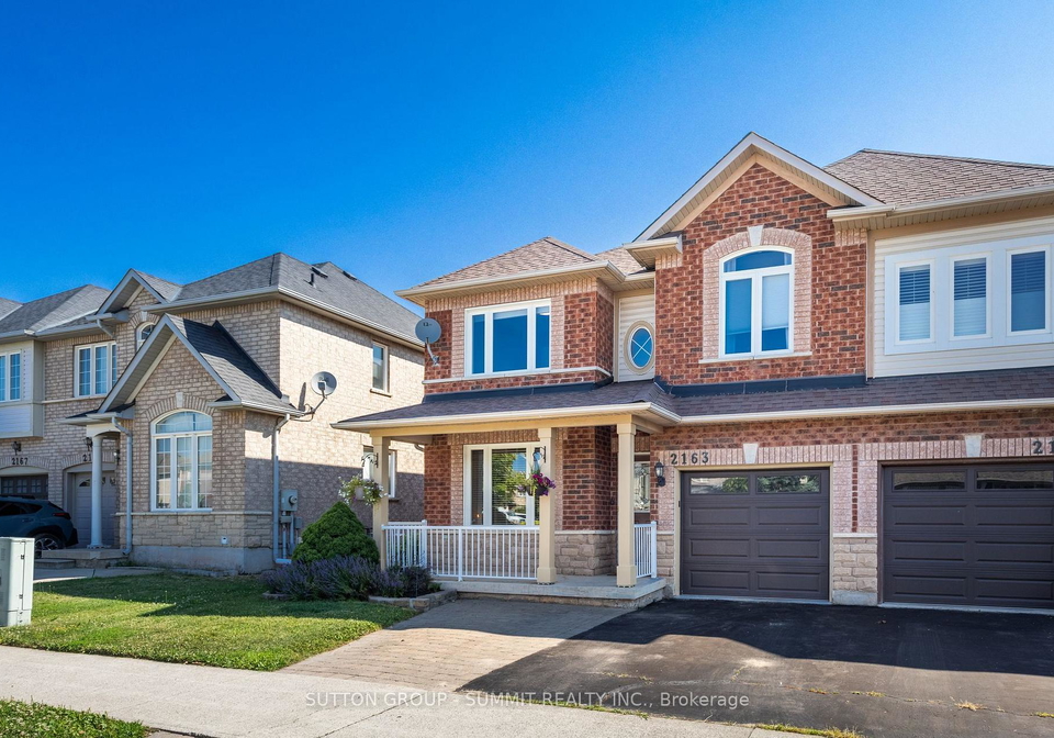 2163-sutton-drive-burlington-ontario-w13571792