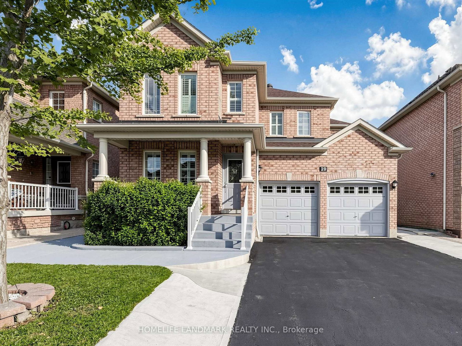 19-citronella-lane-brampton-ontario-w13571808