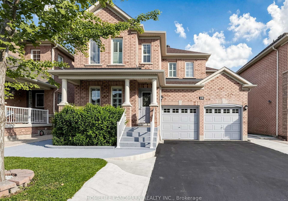 19-citronella-lane-brampton-ontario-w13571808