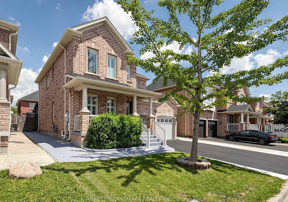 19-citronella-lane-brampton-ontario-w13571808