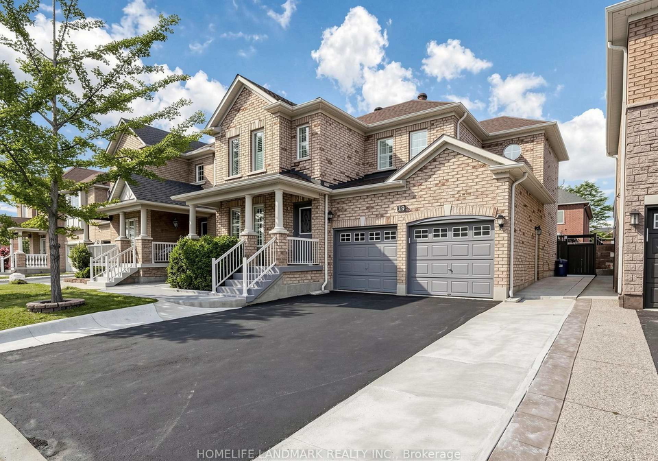 19-citronella-lane-brampton-ontario-w13571808