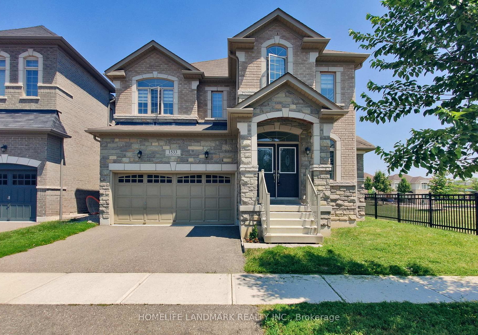 1533-devine-point-milton-ontario-w13571842