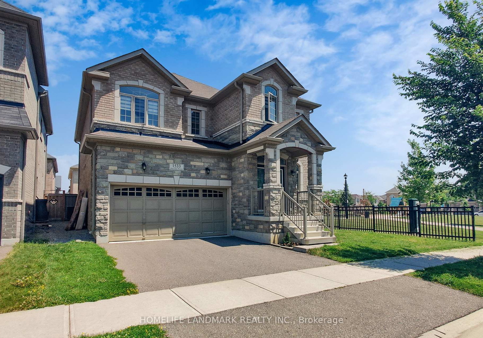1533-devine-point-milton-ontario-w13571842