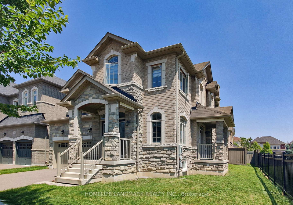 1533-devine-point-milton-ontario-w13571842