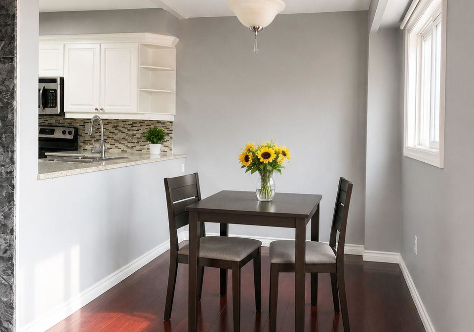 1538-lancaster-drive-oakville-ontario-w13571902