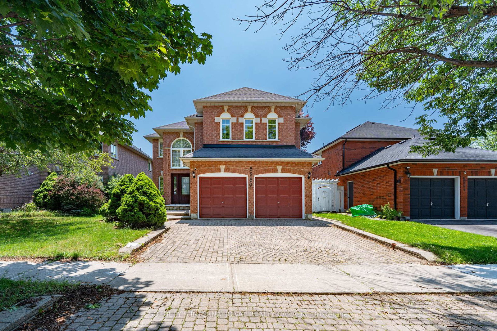 5550-middleport-crescent-n-mississauga-ontario-w13571914