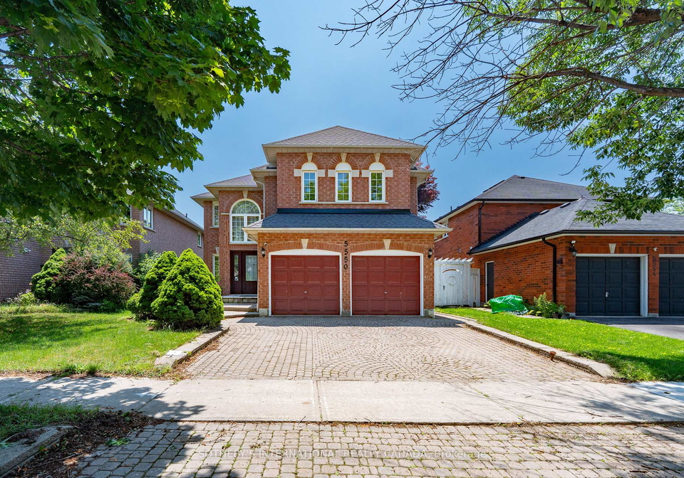 5550-middleport-crescent-n-mississauga-ontario-w13571914