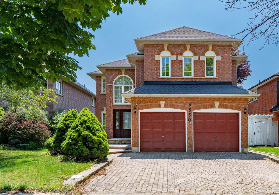 5550-middleport-crescent-n-mississauga-ontario-w13571914