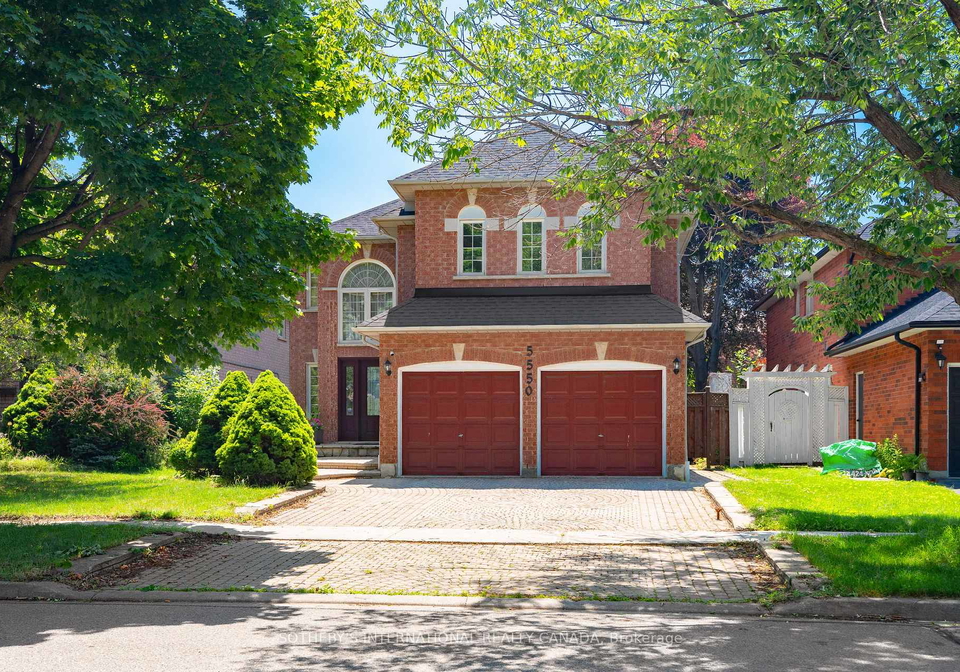 5550-middleport-crescent-n-mississauga-ontario-w13571914