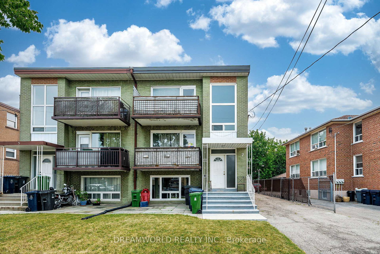 7-diana-drive-toronto-york-ontario-w13571930