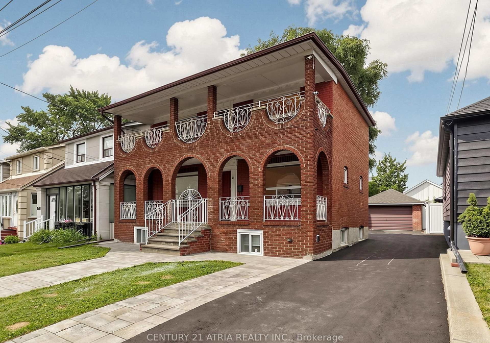 21-mahoney-avenue-toronto-north-york-ontario-w13571940