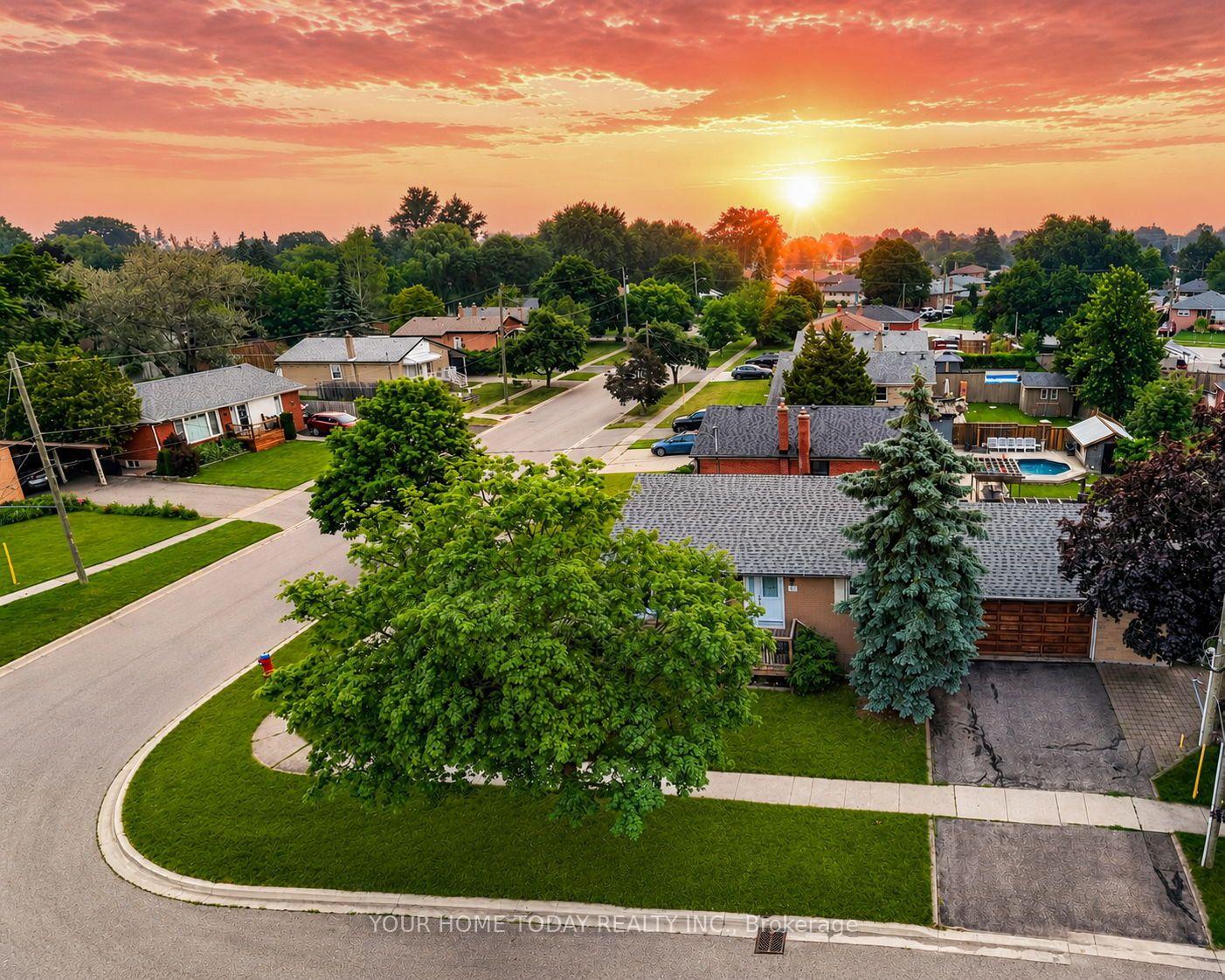22-norton-crescent-halton-hills-ontario-w13571968