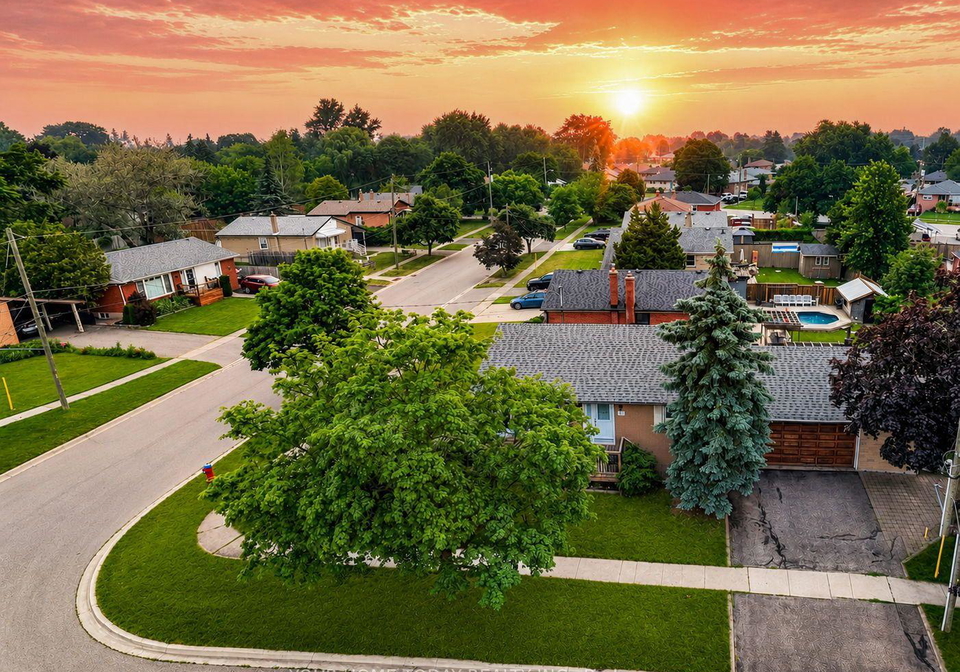 22-norton-crescent-halton-hills-ontario-w13571968
