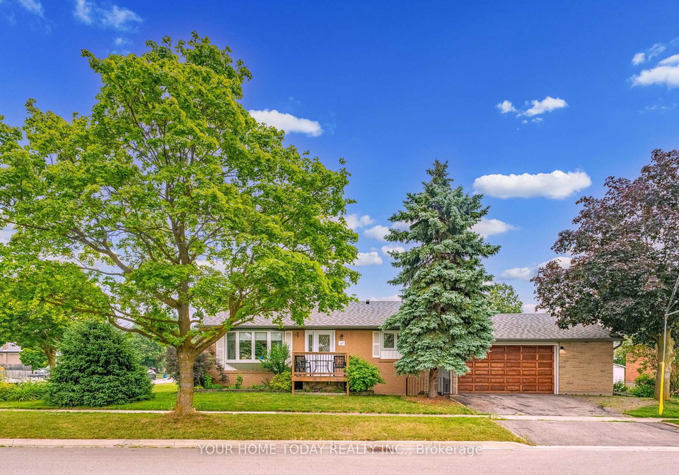 22-norton-crescent-halton-hills-ontario-w13571968