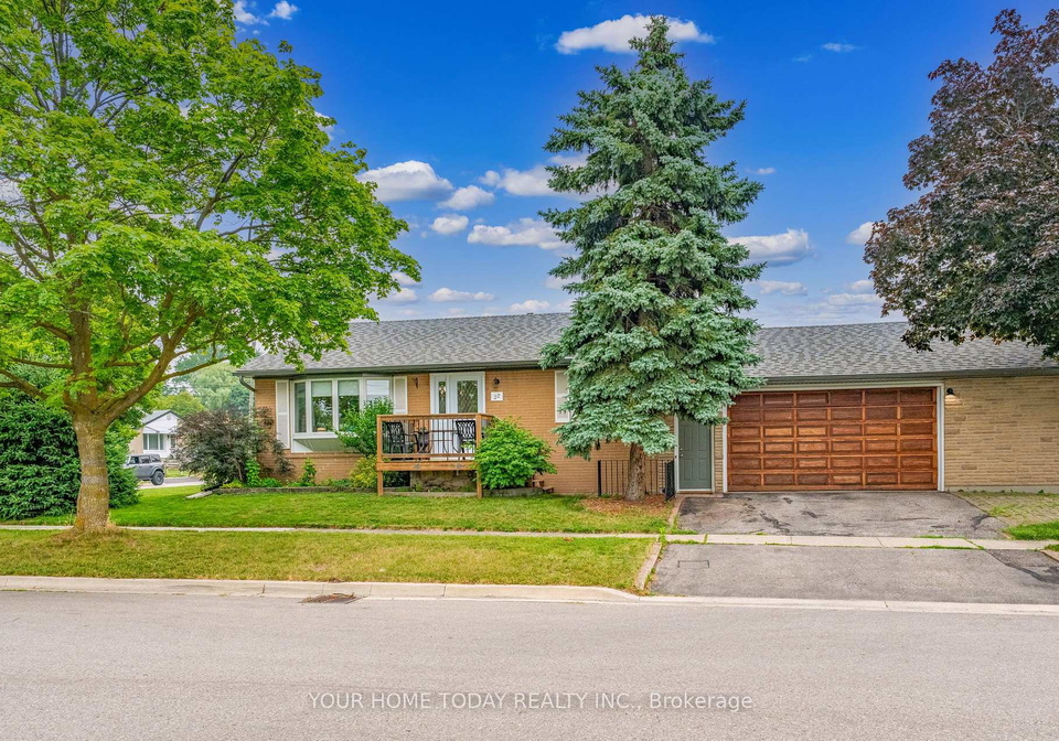 22-norton-crescent-halton-hills-ontario-w13571968