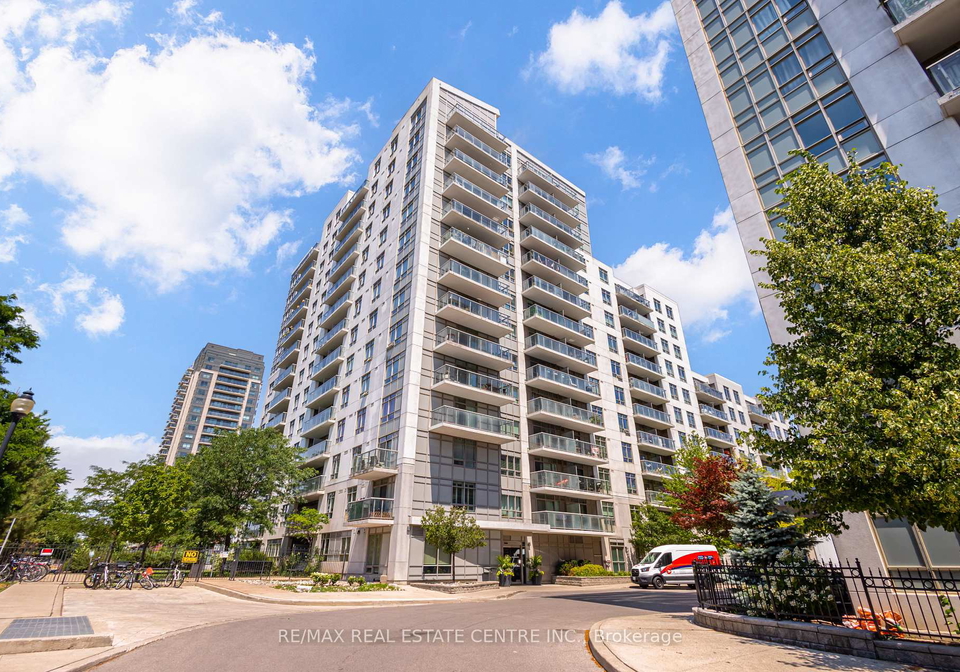 816-lansdowne-avenue-toronto-toronto-ontario-w13571980
