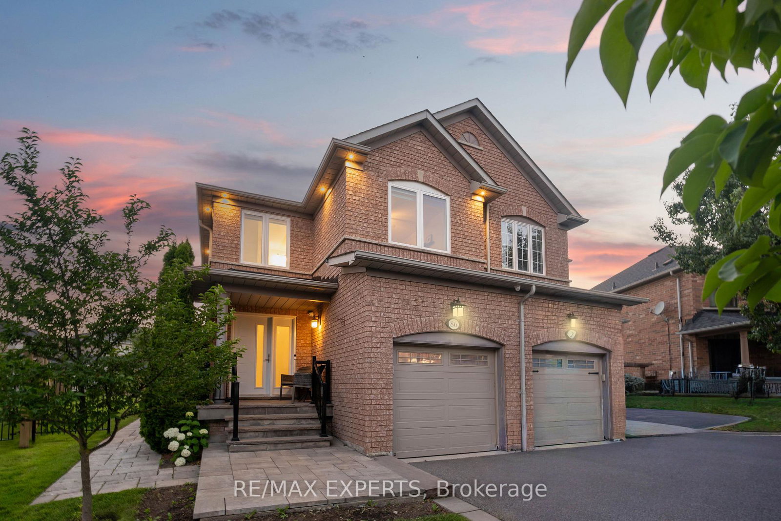 86-humbershed-crescent-caledon-ontario-w13572014