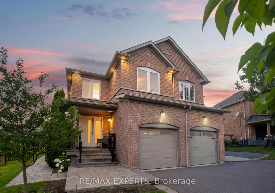 86-humbershed-crescent-caledon-ontario-w13572014