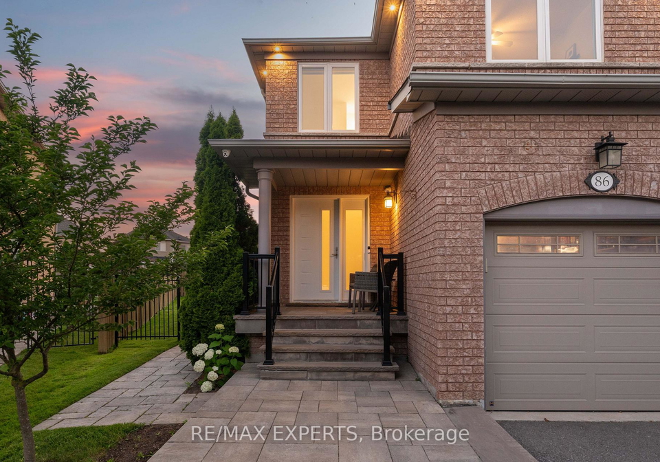 86-humbershed-crescent-caledon-ontario-w13572014