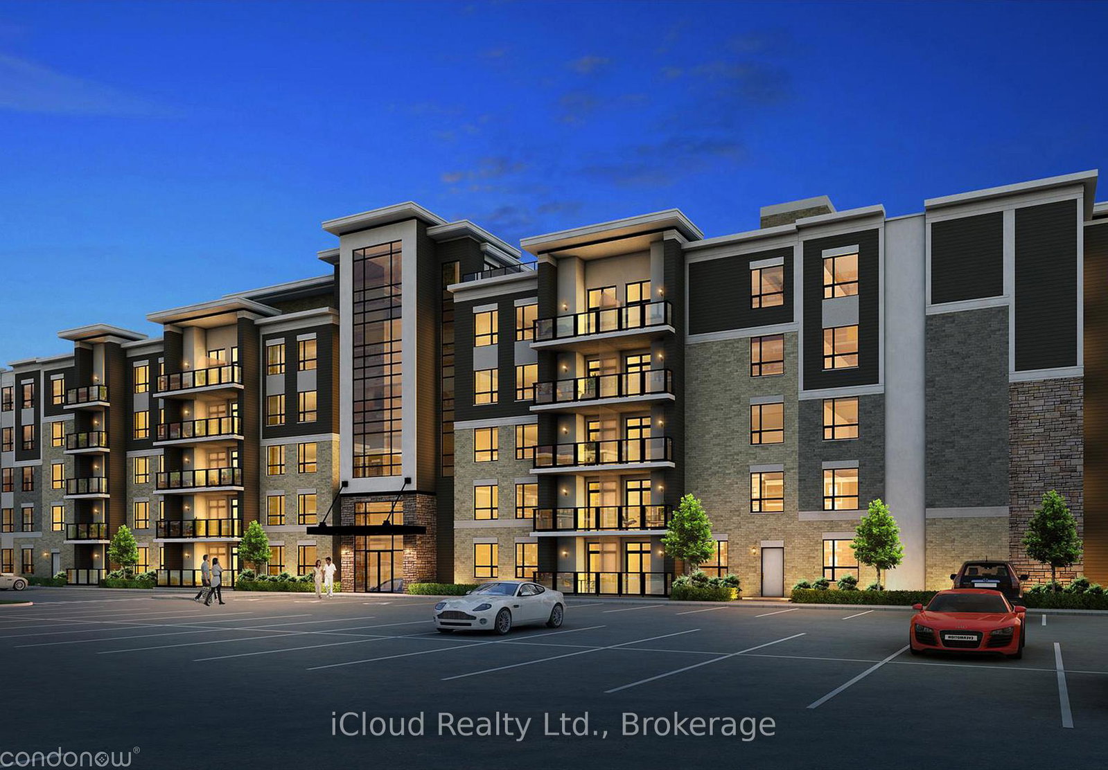 630-sauve-street-milton-ontario-w13572018