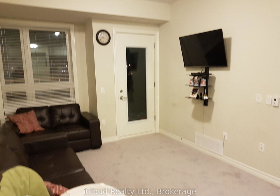 630-sauve-street-milton-ontario-w13572018