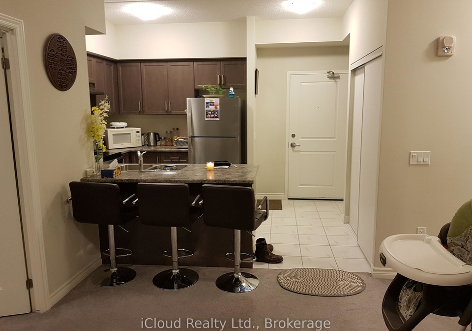 630-sauve-street-milton-ontario-w13572018