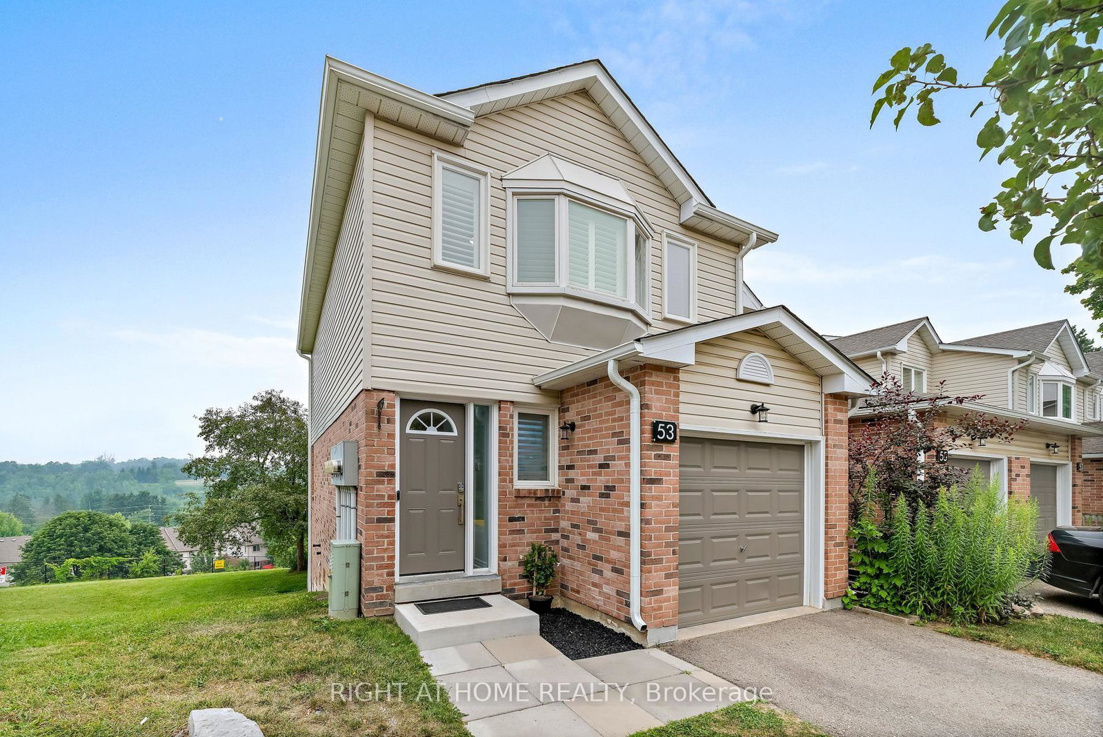 53-corey-circle-halton-hills-ontario-w13572022