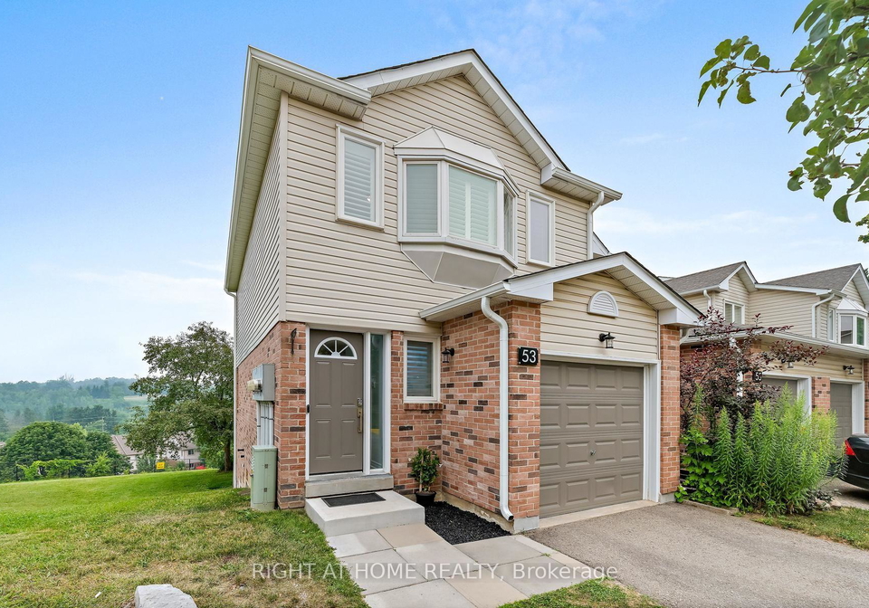 53-corey-circle-halton-hills-ontario-w13572022