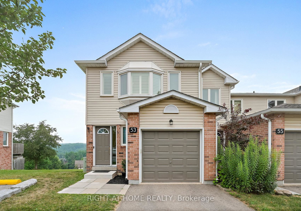 53-corey-circle-halton-hills-ontario-w13572022