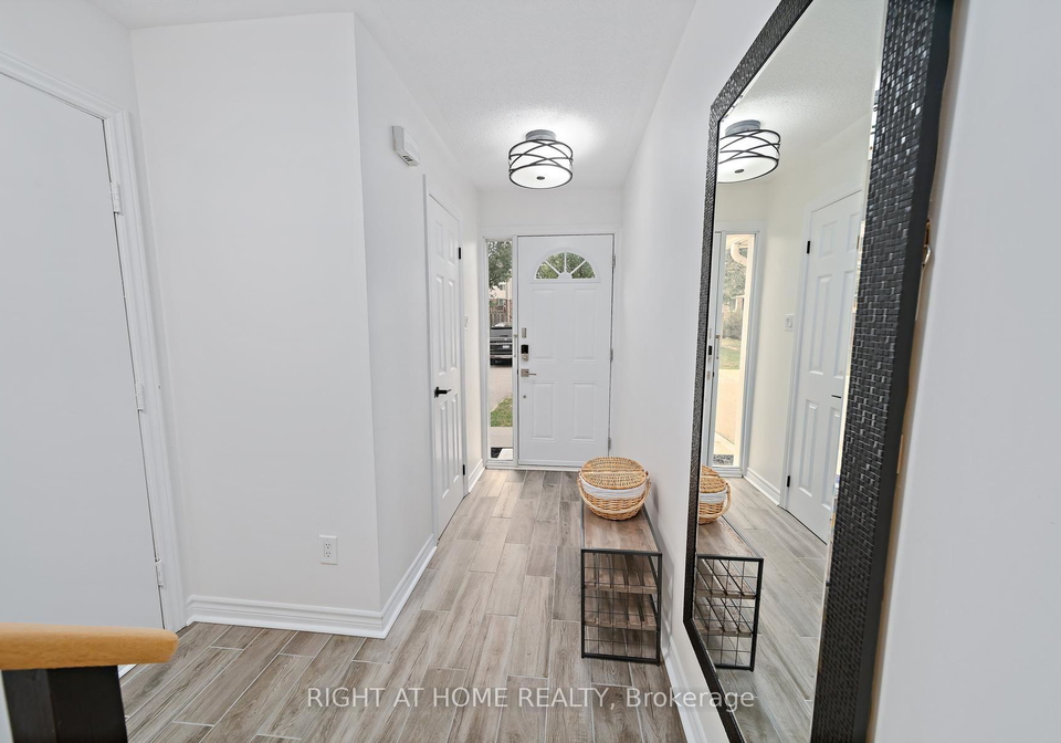 53-corey-circle-halton-hills-ontario-w13572022