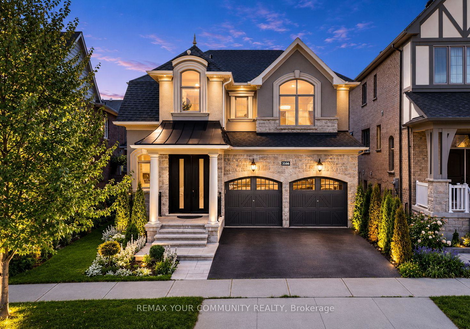 3166-carding-mill-trail-oakville-ontario-w13572026