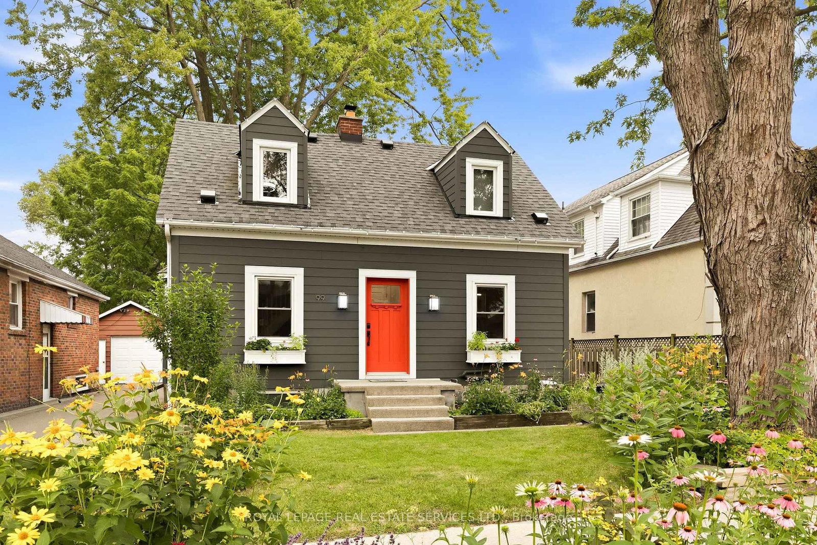 99-foch-avenue-toronto-etobicoke-ontario-w13572028