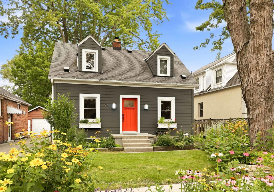 99-foch-avenue-toronto-etobicoke-ontario-w13572028