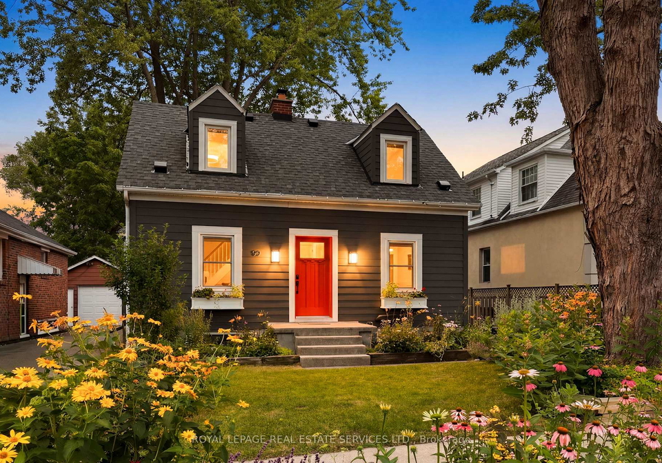 99-foch-avenue-toronto-etobicoke-ontario-w13572028