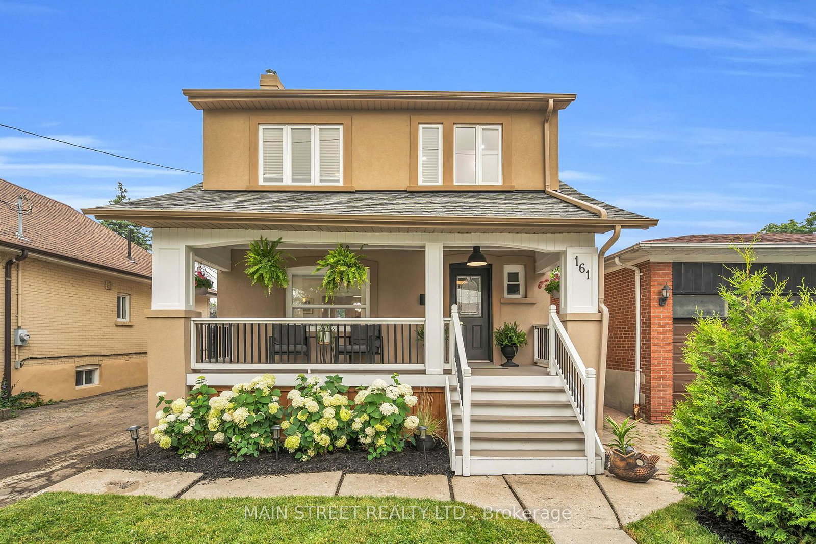 161-church-street-toronto-north-york-ontario-w13572040