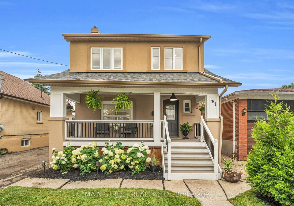 161-church-street-toronto-north-york-ontario-w13572040
