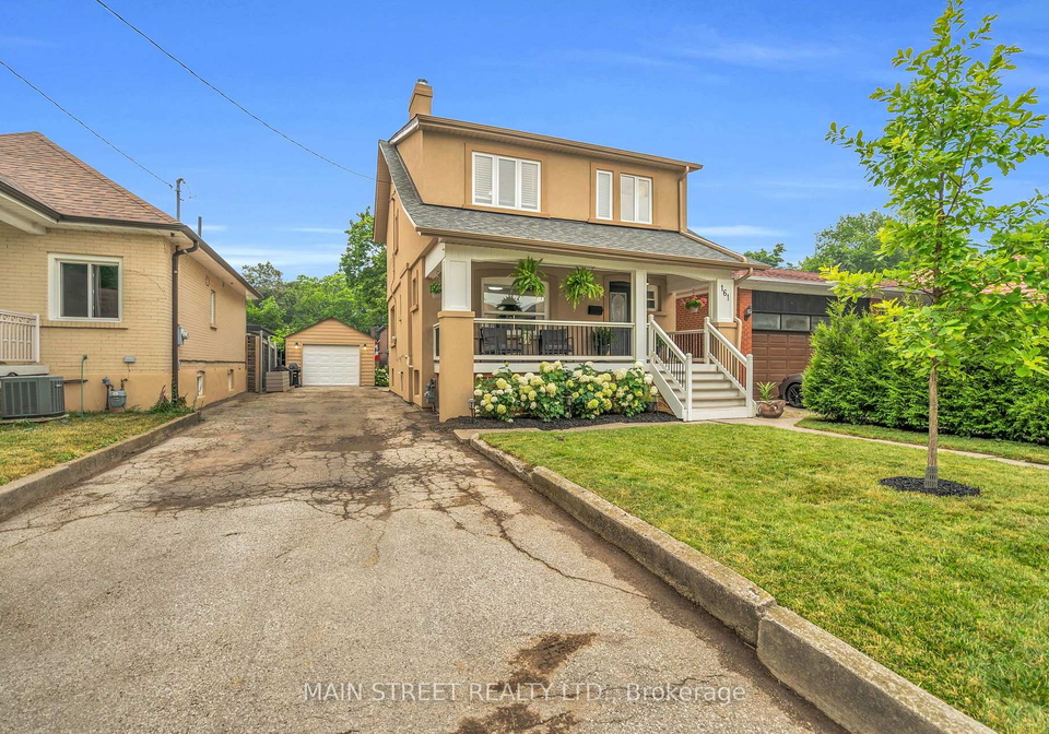 161-church-street-toronto-north-york-ontario-w13572040