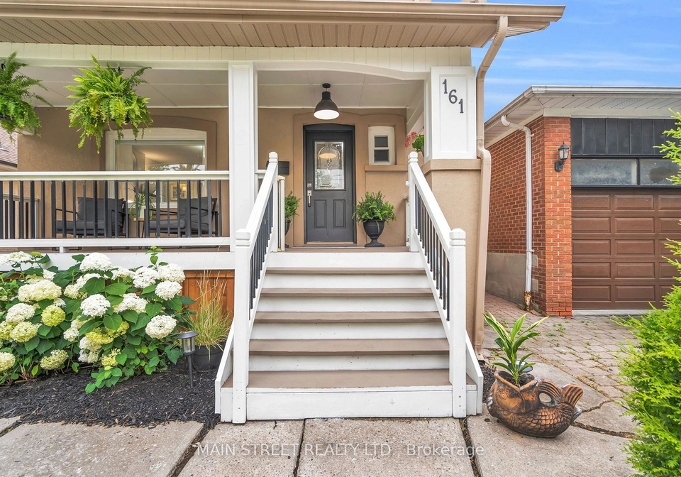 161-church-street-toronto-north-york-ontario-w13572040
