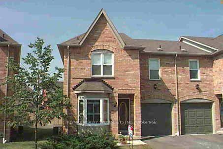 5865-dalebrook-crescent-mississauga-ontario-w13572066