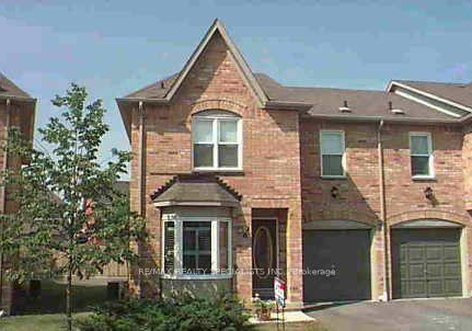 5865-dalebrook-crescent-mississauga-ontario-w13572066