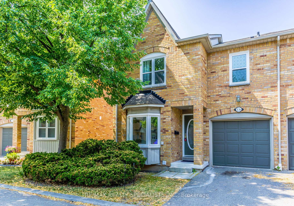 5865-dalebrook-crescent-mississauga-ontario-w13572066