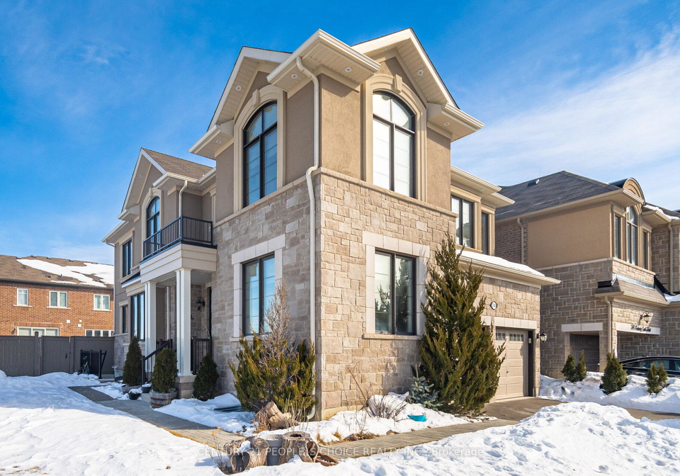 744-e-kennedy-circle-w-milton-ontario-w13572104