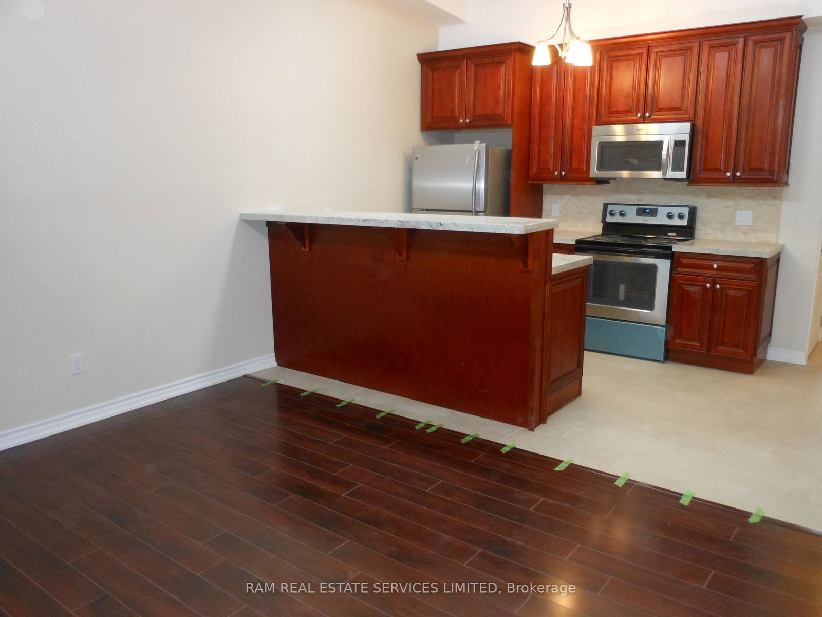 2266-bloor-street-w-toronto-toronto-ontario-w13572126