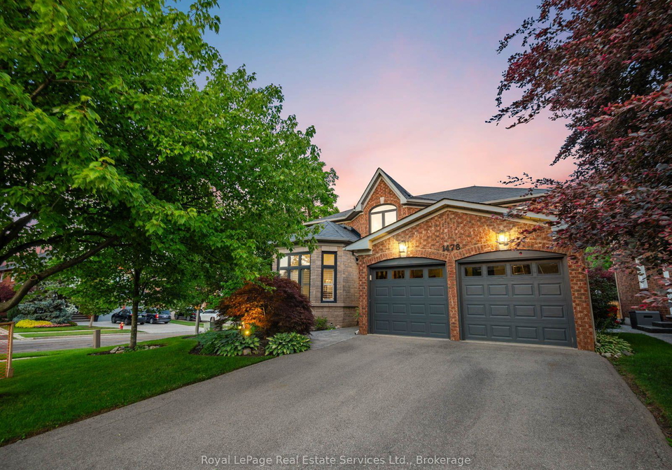 1478-creekwood-trail-oakville-ontario-w13572128