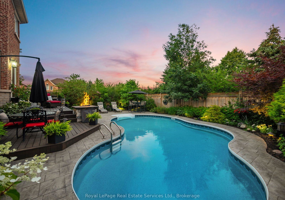 1478-creekwood-trail-oakville-ontario-w13572128