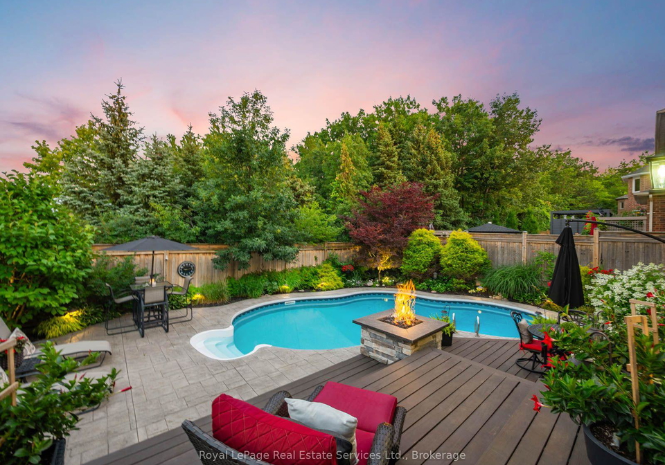 1478-creekwood-trail-oakville-ontario-w13572128