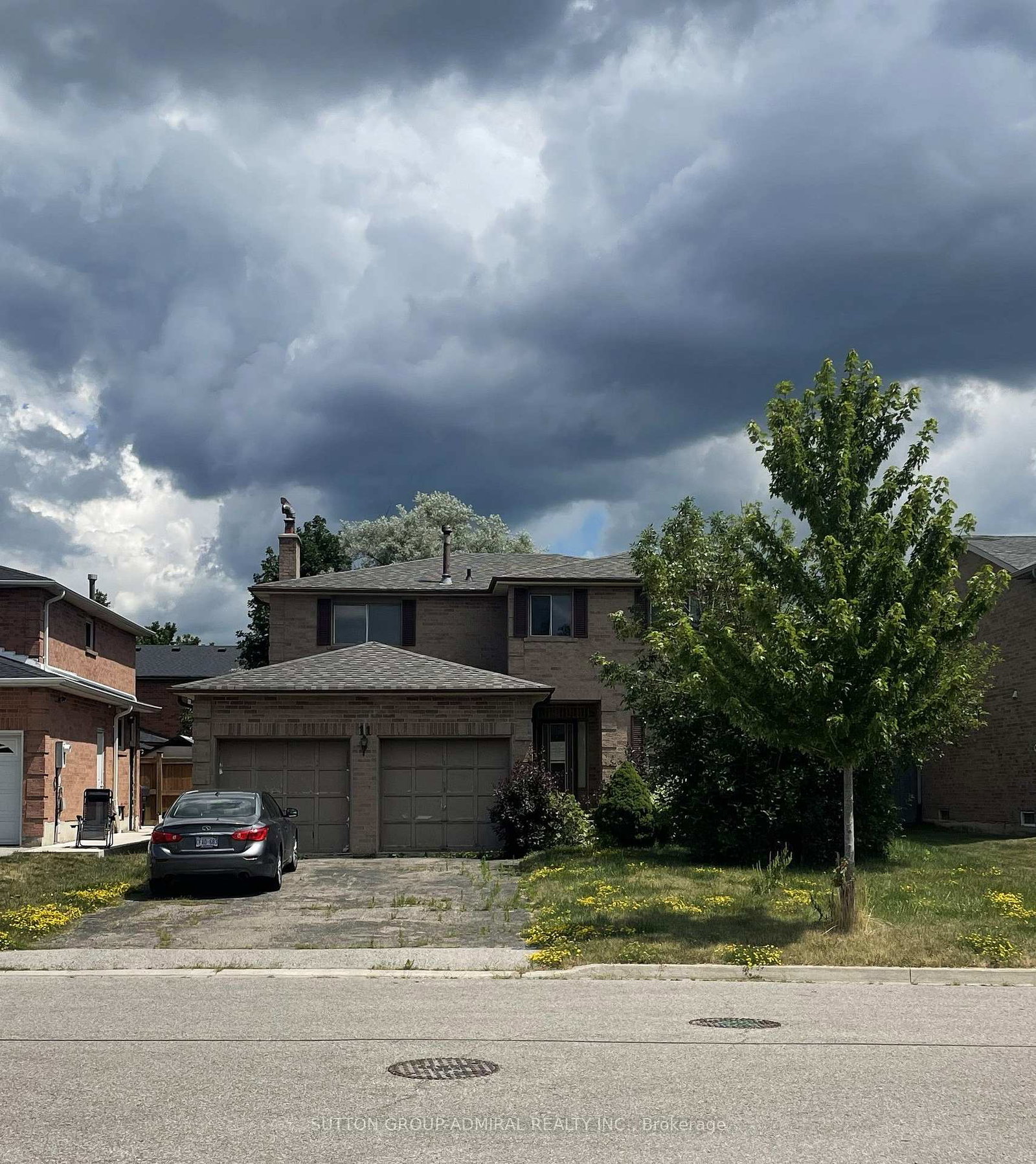 11-royal-terrace-crescent-caledon-ontario-w13572142